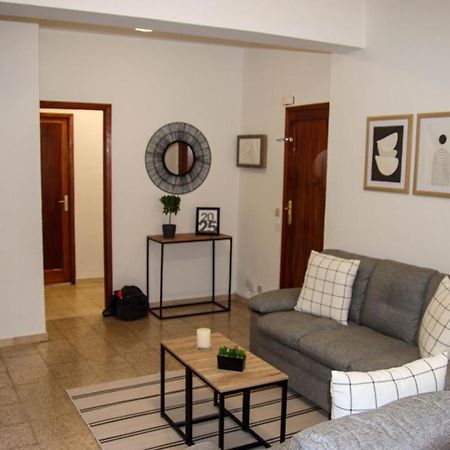 Mi Capricho Santa Cruz de la Palma (Isla de la Palma) Exterior foto