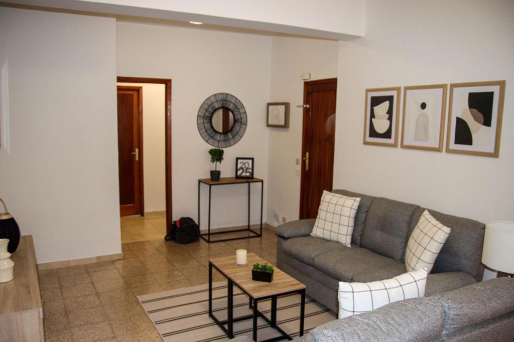 Mi Capricho Santa Cruz de la Palma (Isla de la Palma) Exterior foto
